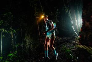 BIB: 
                            <button type="button" onclick="openModal(26230035)" class="btn btn-primary btn-sm float-right btn-popup" data-toggle="modal" data-target=".modal-high-quality">
                        <i class="fas fa-shopping-cart"></i> Add to Cart
                    </button>
                                            <button type="button" onclick="isThisMe(26230035, true)" class="btn btn-success btn-sm float-right btn-popup btn-isme hidden" data-toggle="tooltip" data-placement="bottom" title="นี่คือรูปของคุณใช่ไหม คลิกที่นี่เพื่อเอาเข้าอัลบั้ม">
                        <i class="fas fa-plus"></i> Add to album
                    </button>
                    <button type="button" onclick="isThisMe(26230035, false)" class="btn btn-warning btn-sm float-right btn-popup btn-isnotme hidden">
                        <i class="fas fa-ban"></i> Remove from album
                    </button>